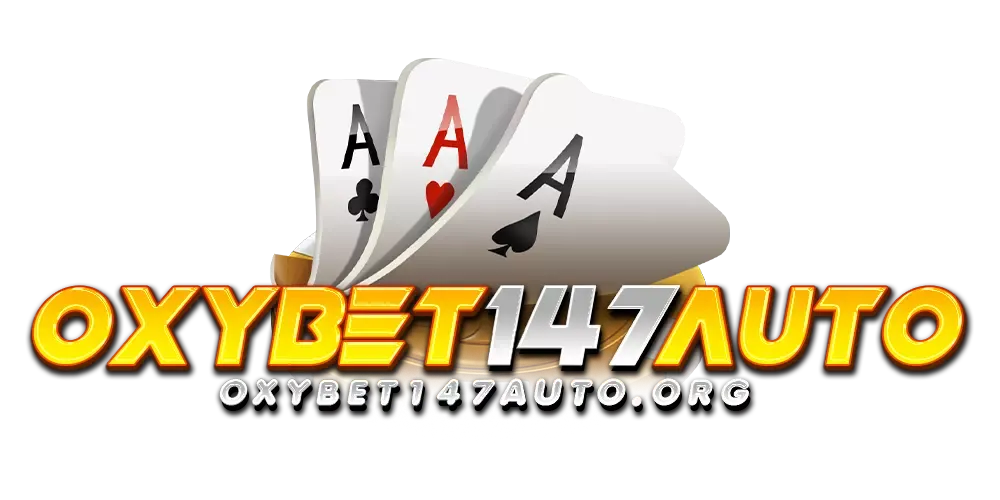 oxybet147 auto