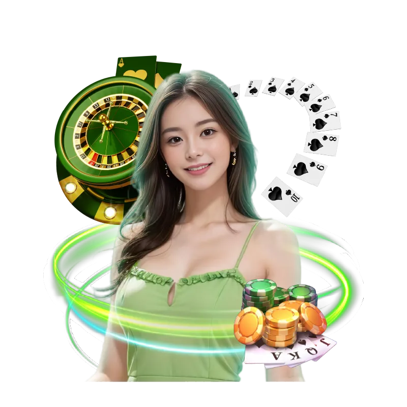 oxybet 147 แตกบ่อย