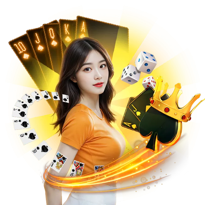 oxybet147 แตกง่าย